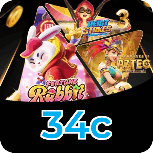 The Great Icescape - Slot PG Soft com RTP 96.72% e sistema de avalanche disponível na 34c