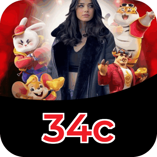 Comunidade Facebook 34c mostrando posts, comentários e engajamento de membros