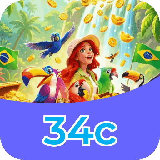 Interface apostas esportivas 34c mostrando odds ao vivo, cash out e transmissão de jogos
