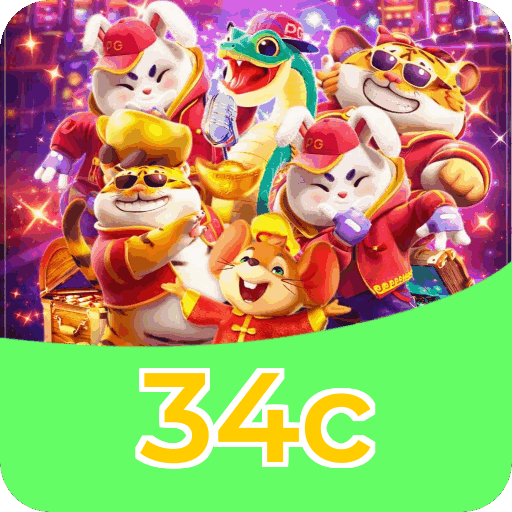 Plushie Frenzy - Slot premium da PG Soft com RTP de 96.75% disponível na 34c