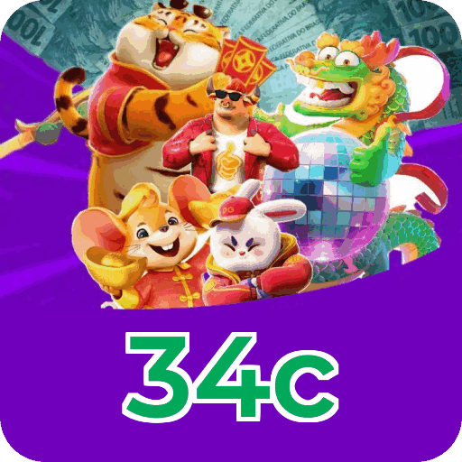 Symbols of Egypt - Slot PG Soft com temática egípcia, RTP 96.71% e símbolos expanding wild disponível na 34c