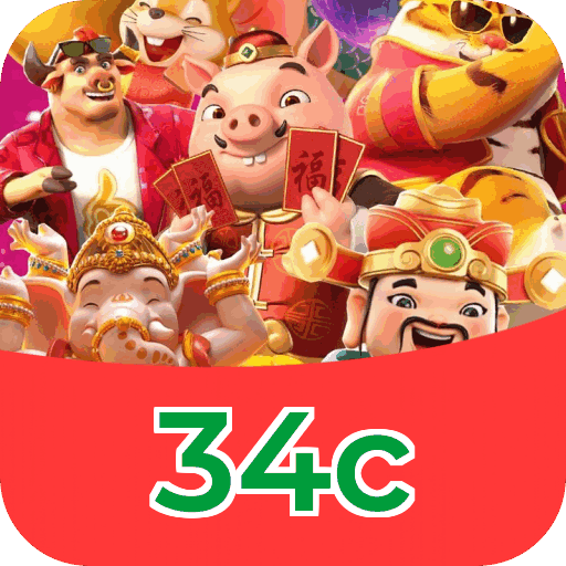 Central de downloads 255bet mostrando aplicativos disponíveis para iOS Android Windows Mac e versão web