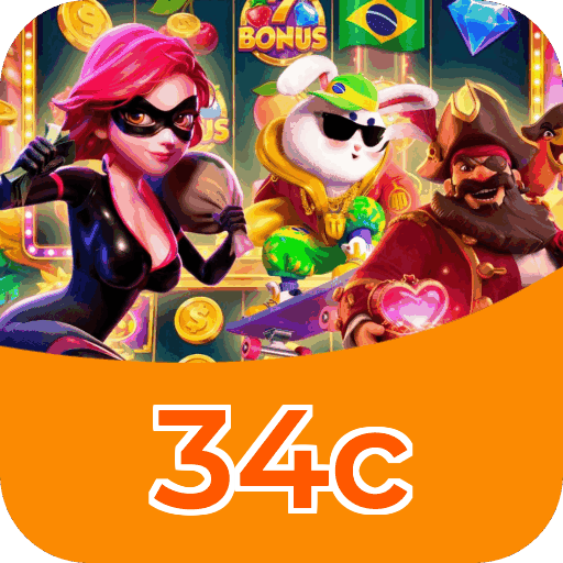 Mesa cassino ao vivo mostrando crupiê brasileira, roleta Lightning e transmissão HD