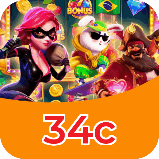 Verificação autenticidade APPs 34c oficiais mostrando assinaturas digitais certificados